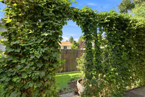 Tiny photo for 1466 S 400 E, Salt Lake City, UT 84115 (MLS # 2179040)