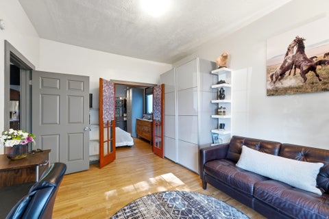 Tiny photo for 1466 S 400 E, Salt Lake City, UT 84115 (MLS # 2179040)