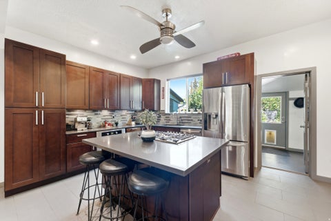 Tiny photo for 1466 S 400 E, Salt Lake City, UT 84115 (MLS # 2179040)