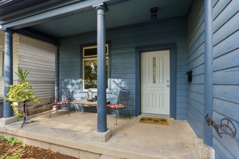Tiny photo for 1466 S 400 E, Salt Lake City, UT 84115 (MLS # 2179040)