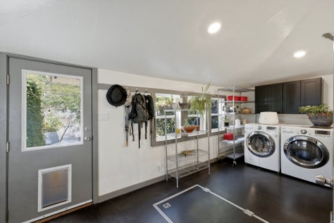 Tiny photo for 1466 S 400 E, Salt Lake City, UT 84115 (MLS # 2179040)