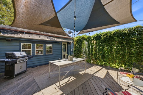 Tiny photo for 1466 S 400 E, Salt Lake City, UT 84115 (MLS # 2179040)