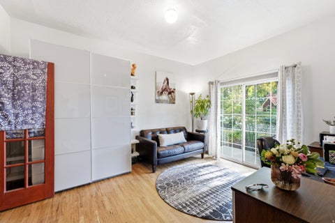 Tiny photo for 1466 S 400 E, Salt Lake City, UT 84115 (MLS # 2179040)