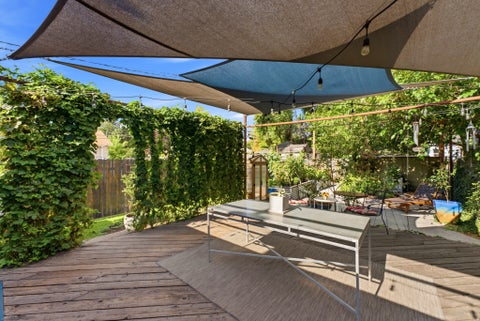 Tiny photo for 1466 S 400 E, Salt Lake City, UT 84115 (MLS # 2179040)