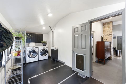 Tiny photo for 1466 S 400 E, Salt Lake City, UT 84115 (MLS # 2179040)