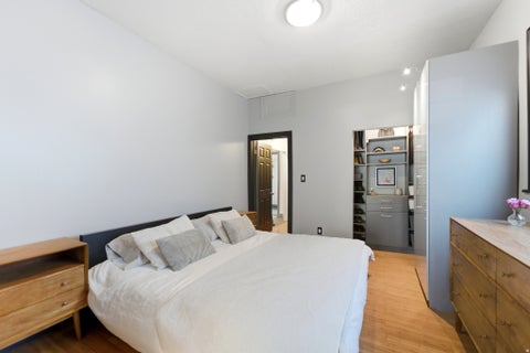 Tiny photo for 1466 S 400 E, Salt Lake City, UT 84115 (MLS # 2179040)