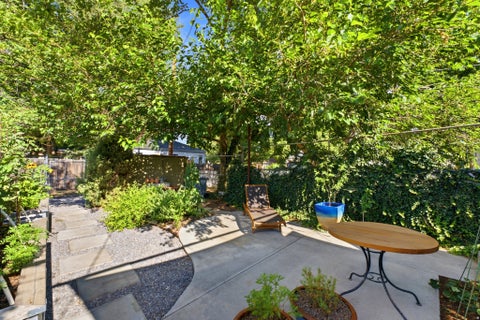 Tiny photo for 1466 S 400 E, Salt Lake City, UT 84115 (MLS # 2179040)