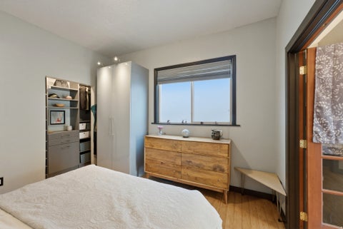 Tiny photo for 1466 S 400 E, Salt Lake City, UT 84115 (MLS # 2179040)