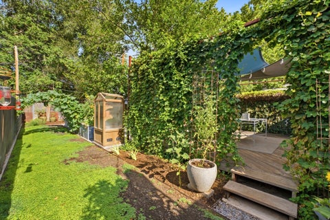 Tiny photo for 1466 S 400 E, Salt Lake City, UT 84115 (MLS # 2179040)