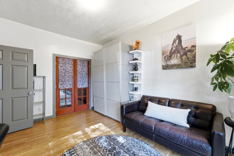 Tiny photo for 1466 S 400 E, Salt Lake City, UT 84115 (MLS # 2179040)