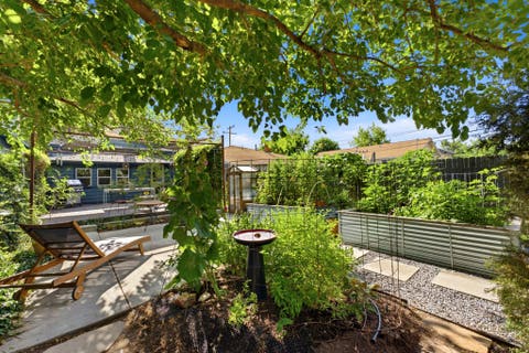 Tiny photo for 1466 S 400 E, Salt Lake City, UT 84115 (MLS # 2179040)