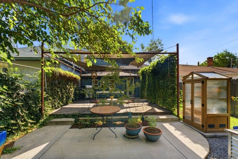 Tiny photo for 1466 S 400 E, Salt Lake City, UT 84115 (MLS # 2179040)