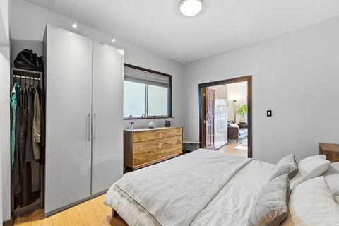 Tiny photo for 1466 S 400 E, Salt Lake City, UT 84115 (MLS # 2179040)