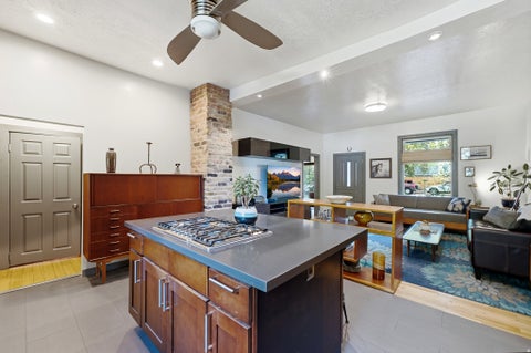 Tiny photo for 1466 S 400 E, Salt Lake City, UT 84115 (MLS # 2179040)
