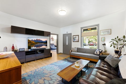 Tiny photo for 1466 S 400 E, Salt Lake City, UT 84115 (MLS # 2179040)