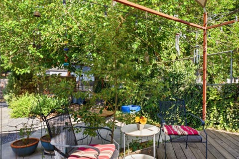 Tiny photo for 1466 S 400 E, Salt Lake City, UT 84115 (MLS # 2179040)