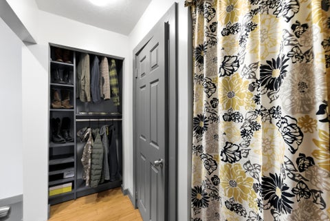 Tiny photo for 1466 S 400 E, Salt Lake City, UT 84115 (MLS # 2179040)