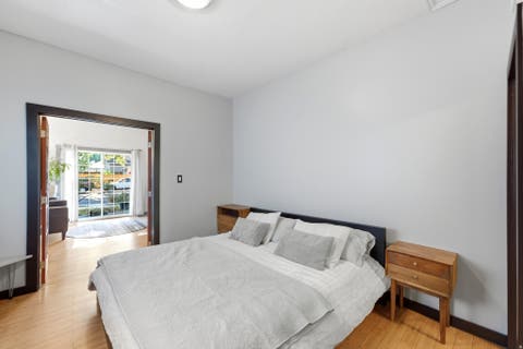 Tiny photo for 1466 S 400 E, Salt Lake City, UT 84115 (MLS # 2179040)