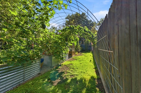 Tiny photo for 1466 S 400 E, Salt Lake City, UT 84115 (MLS # 2179040)
