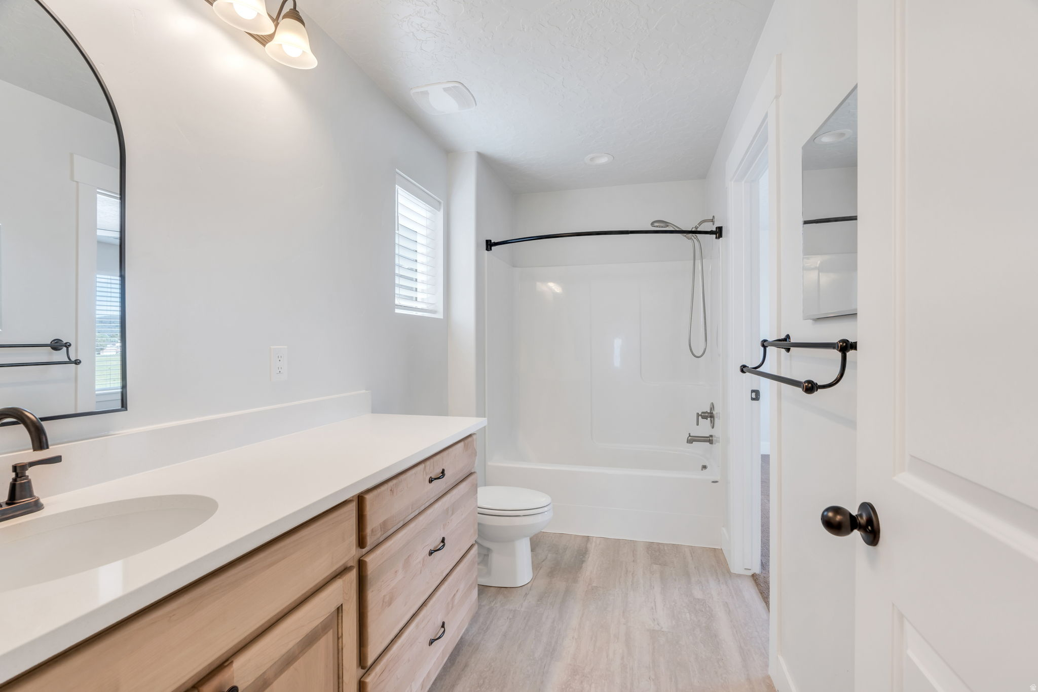 SKYVIEW EST - Residential