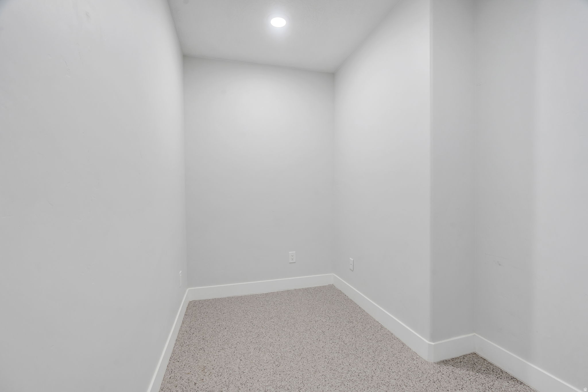 SKYVIEW EST - Residential