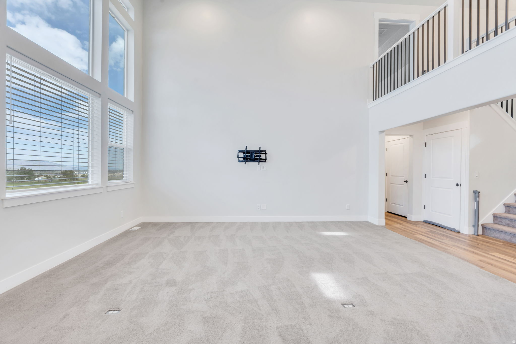 SKYVIEW EST - Residential