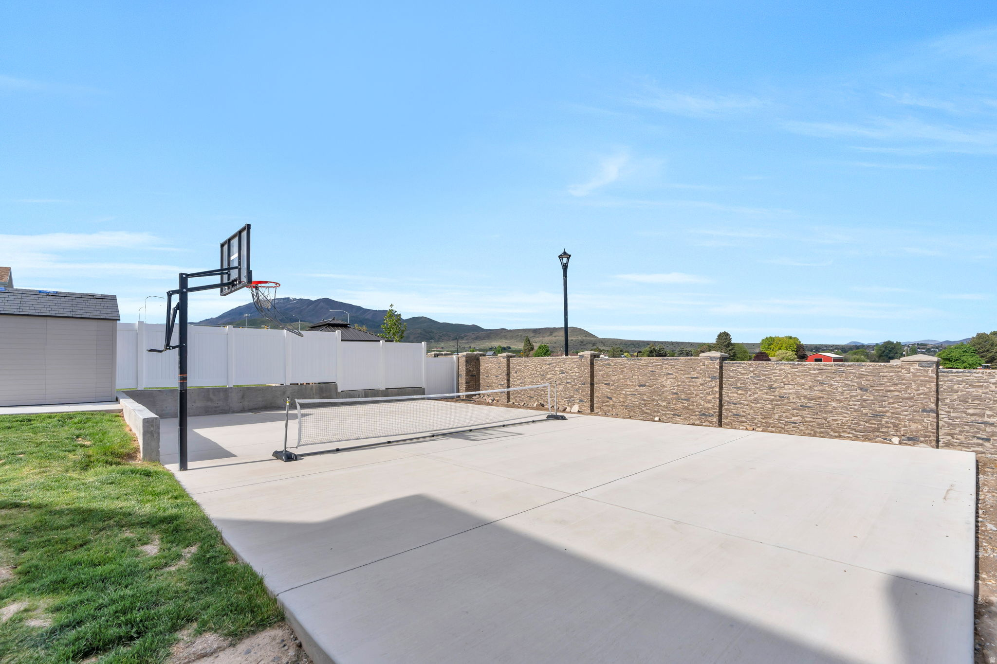 SKYVIEW EST - Residential