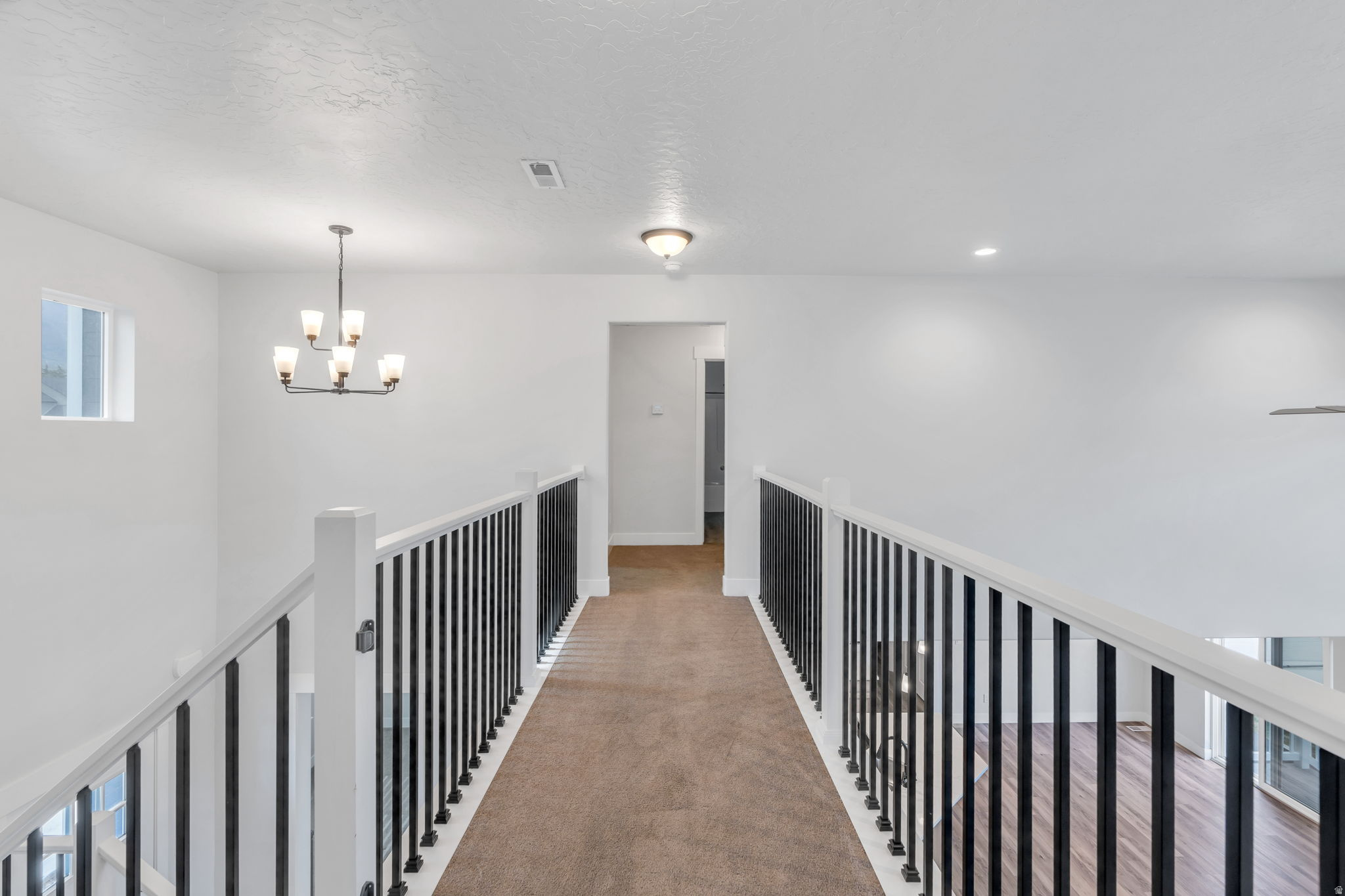 SKYVIEW EST - Residential