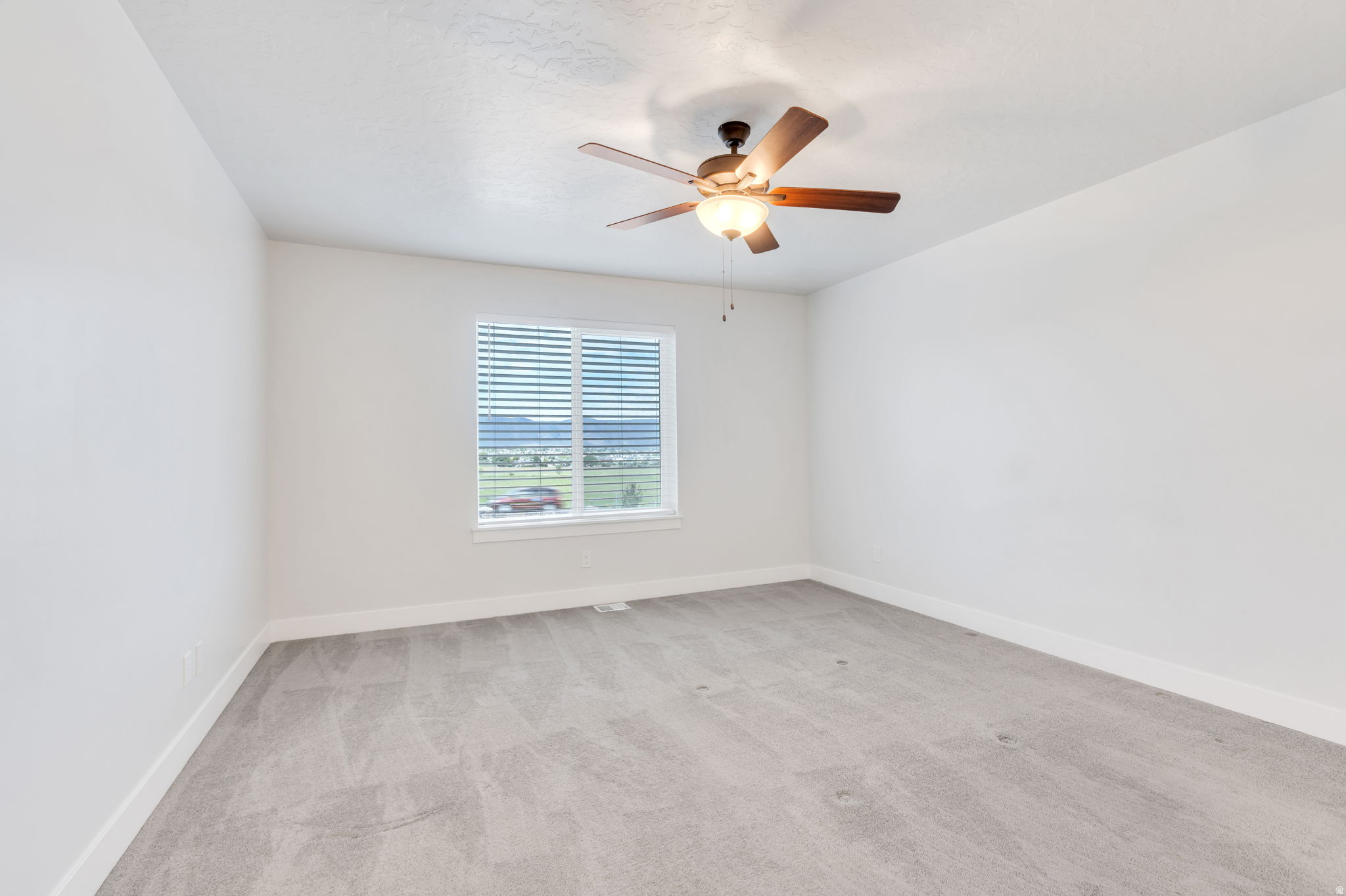 SKYVIEW EST - Residential