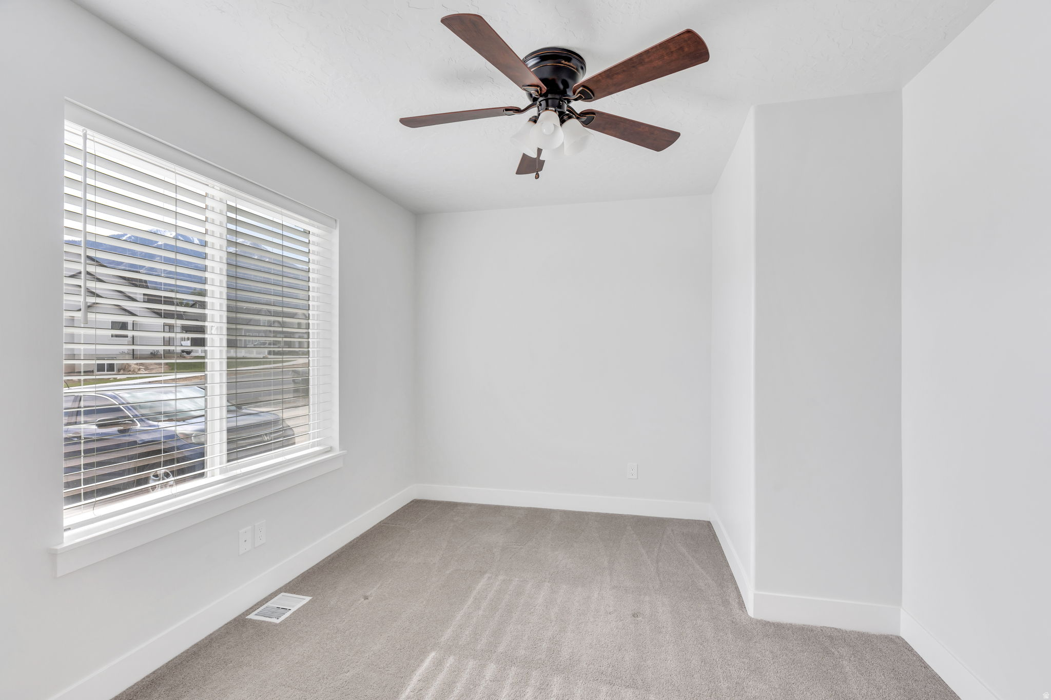 SKYVIEW EST - Residential