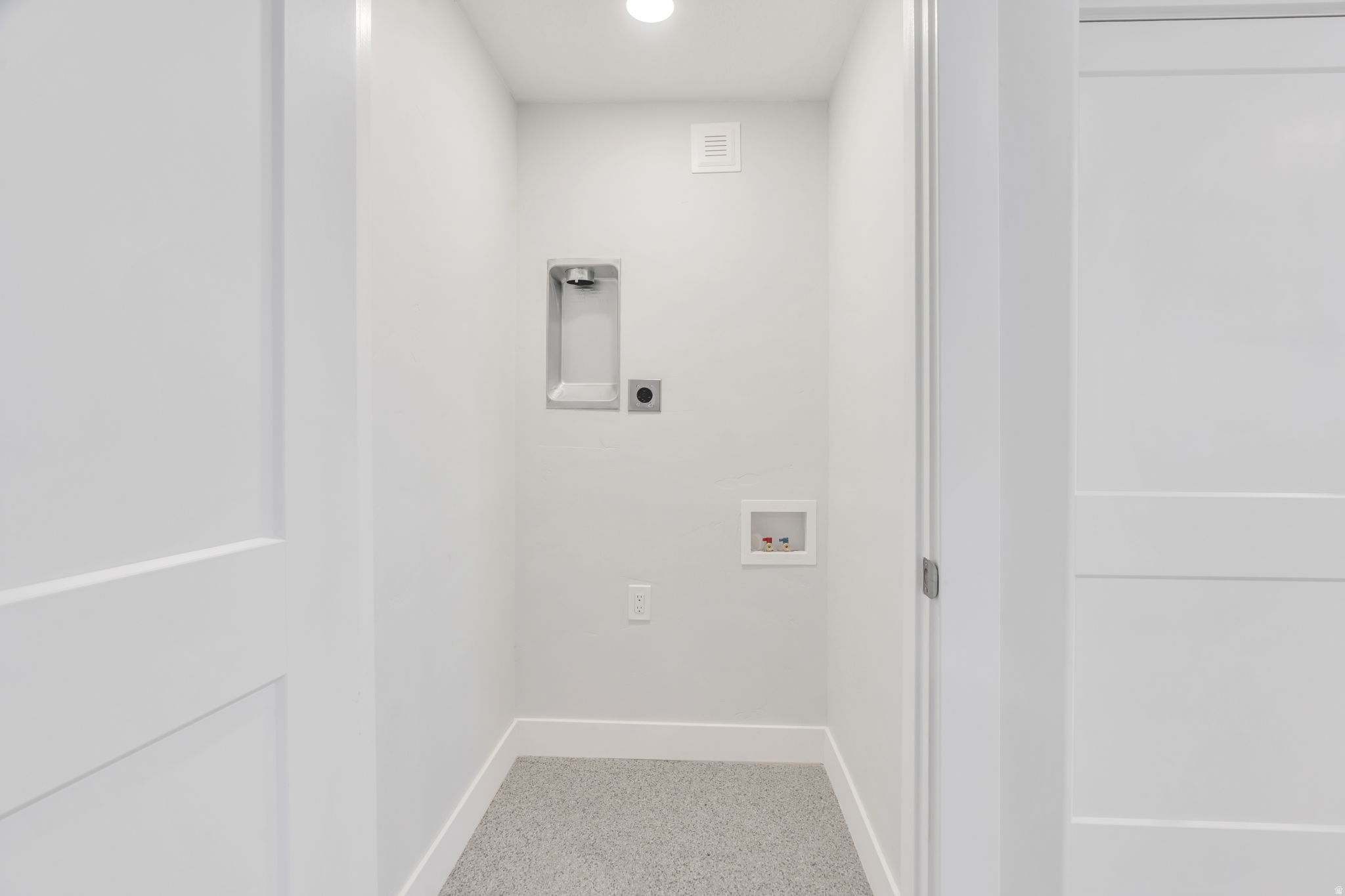 SKYVIEW EST - Residential