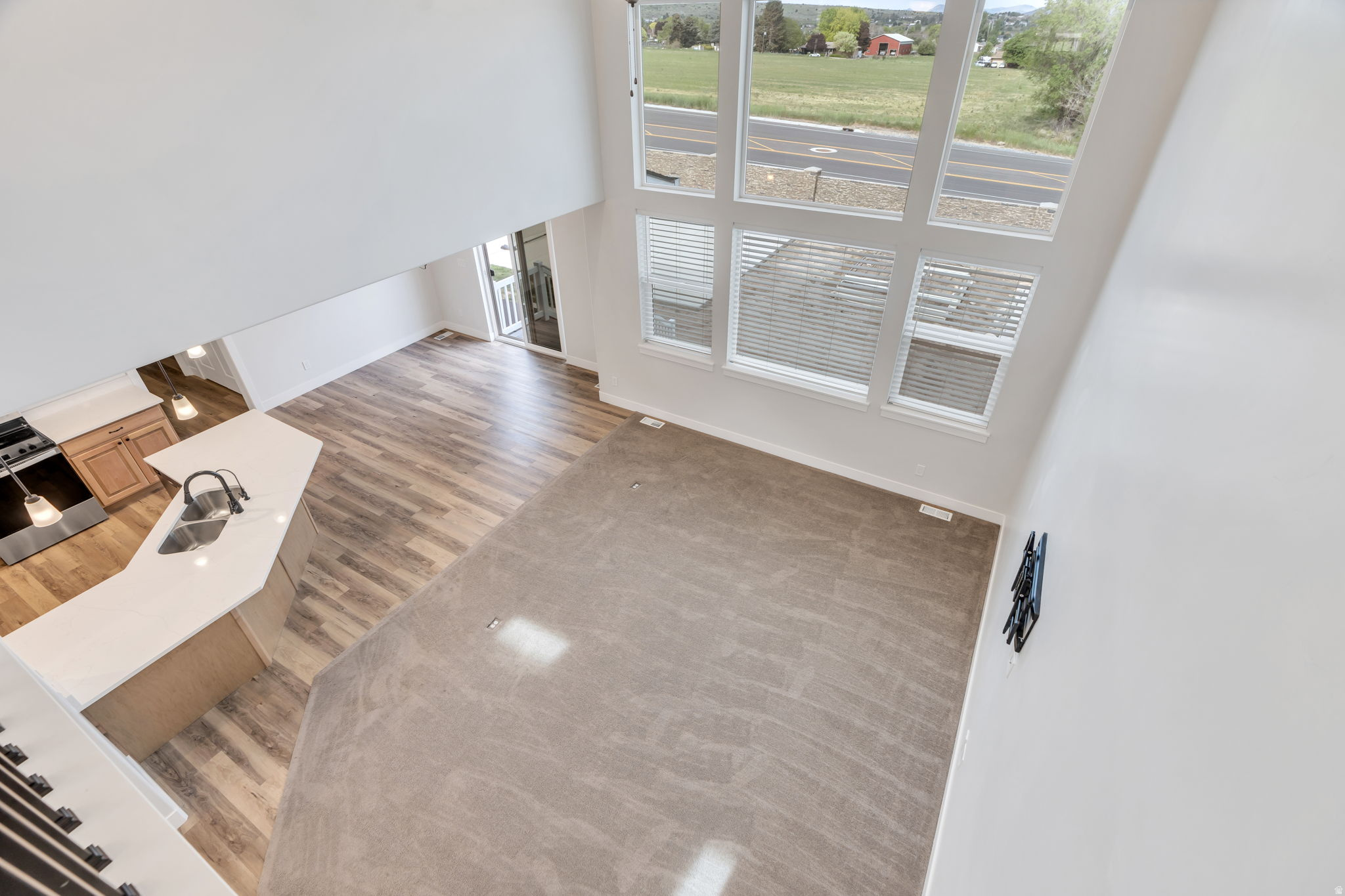 SKYVIEW EST - Residential