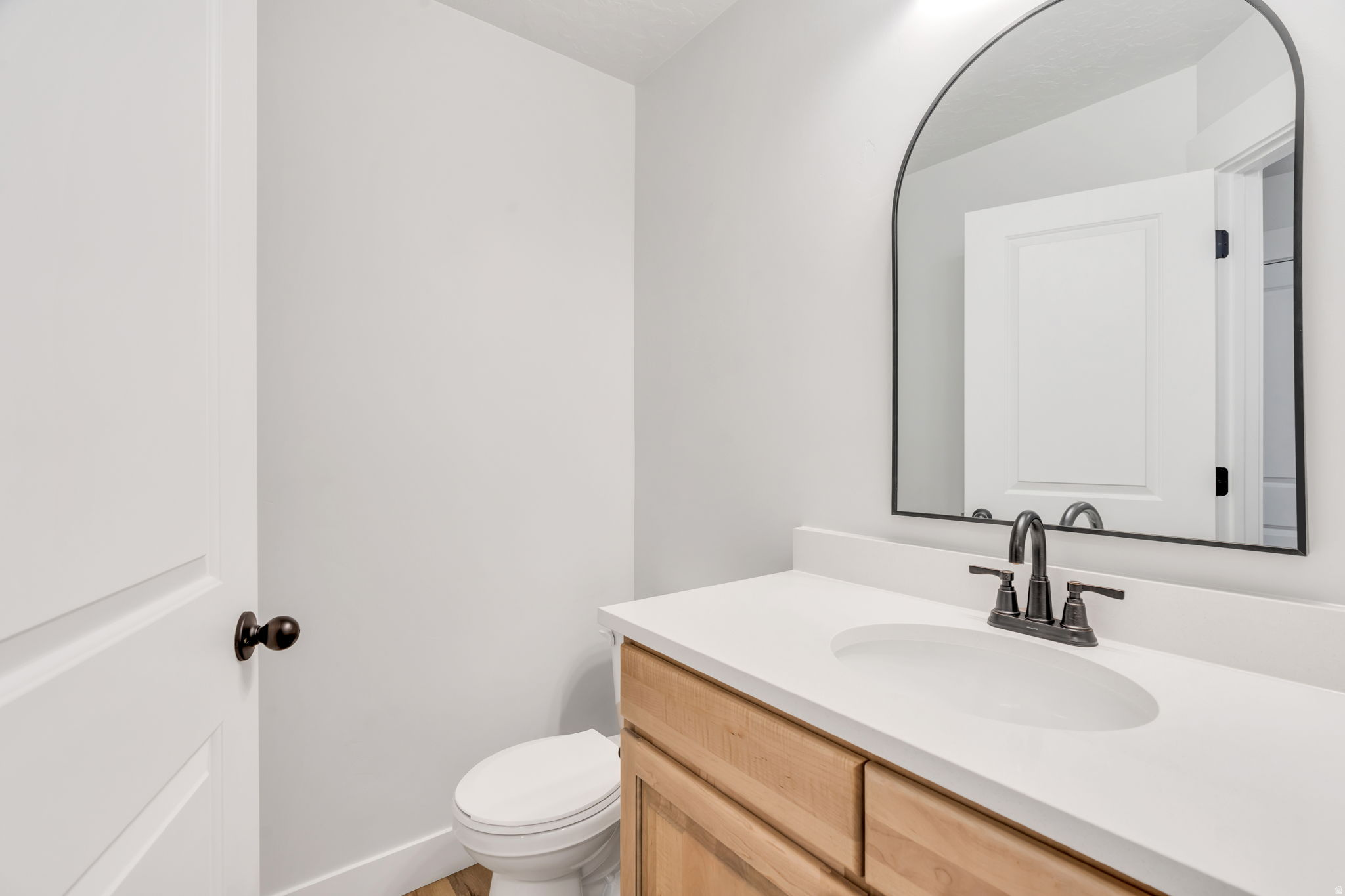 SKYVIEW EST - Residential