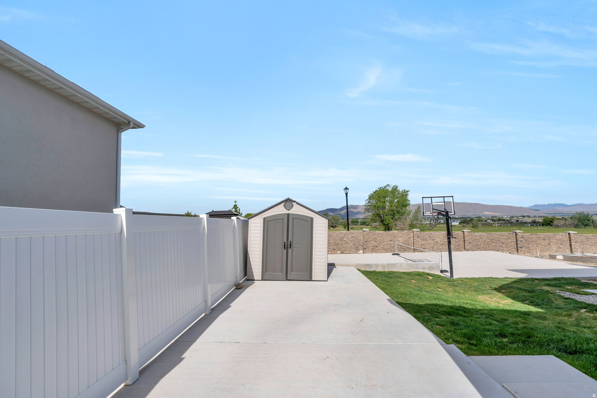 SKYVIEW EST - Residential