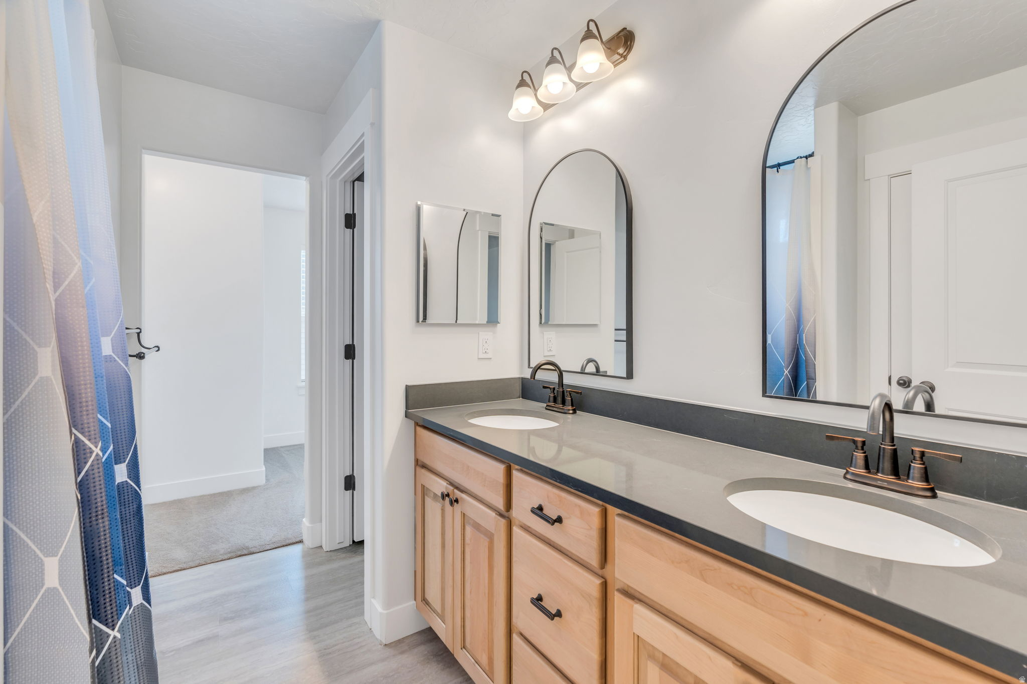 SKYVIEW EST - Residential