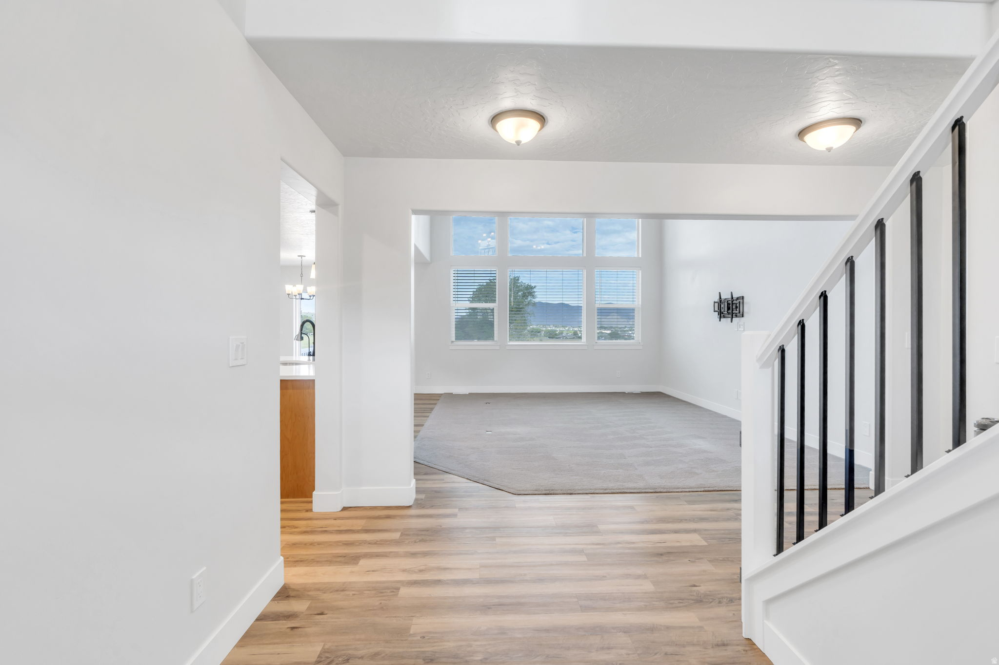 SKYVIEW EST - Residential