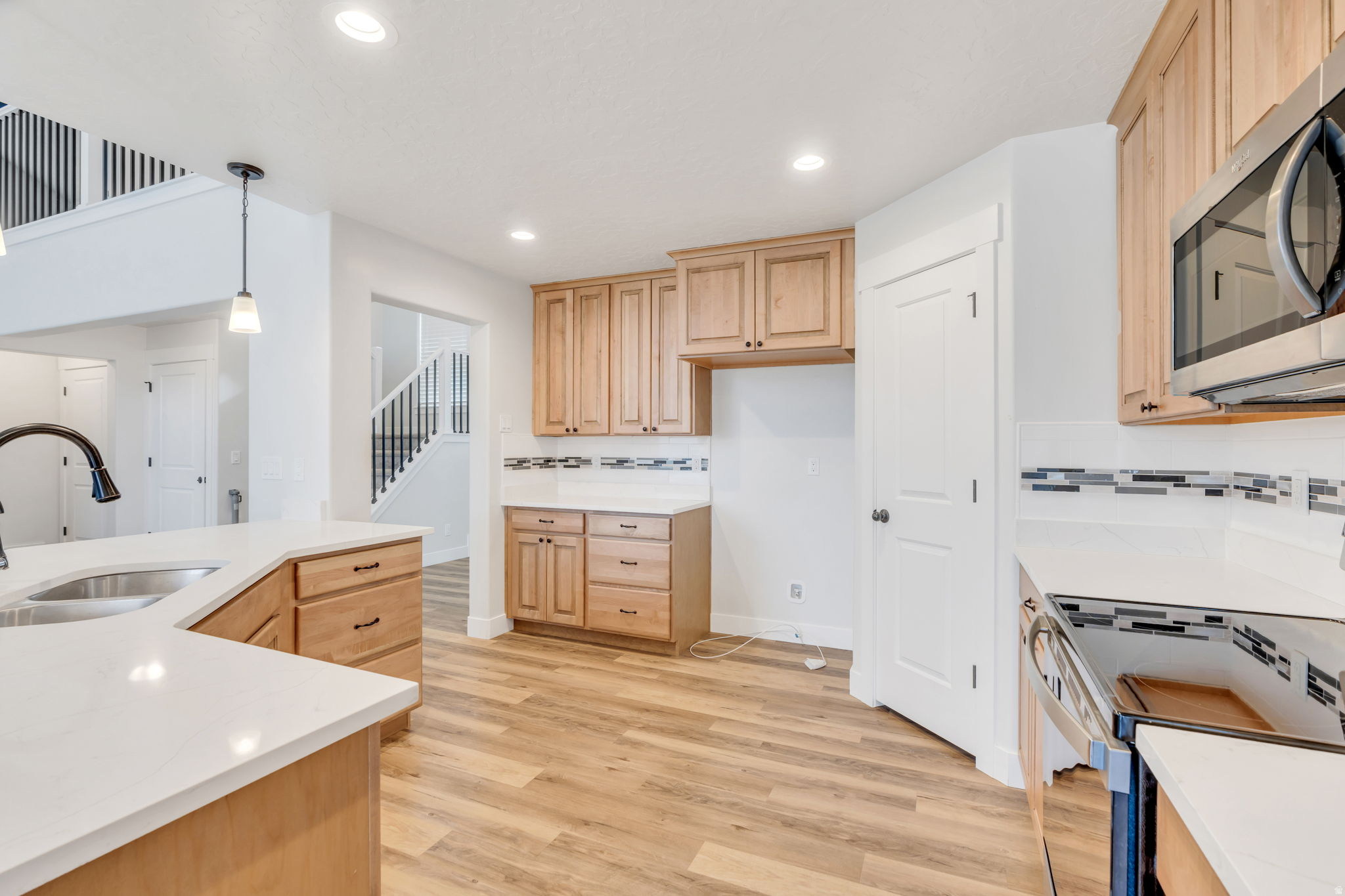 SKYVIEW EST - Residential