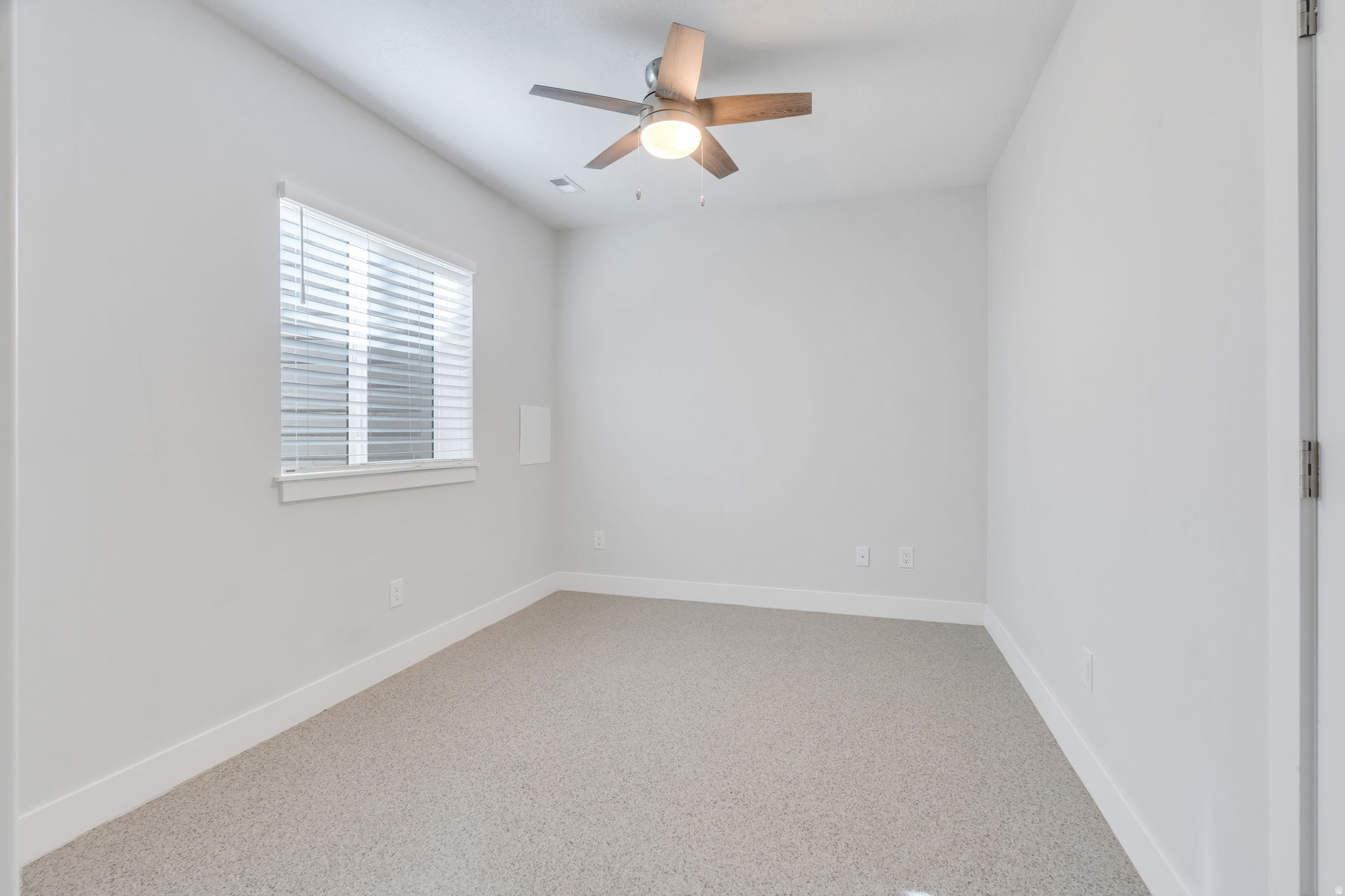 SKYVIEW EST - Residential