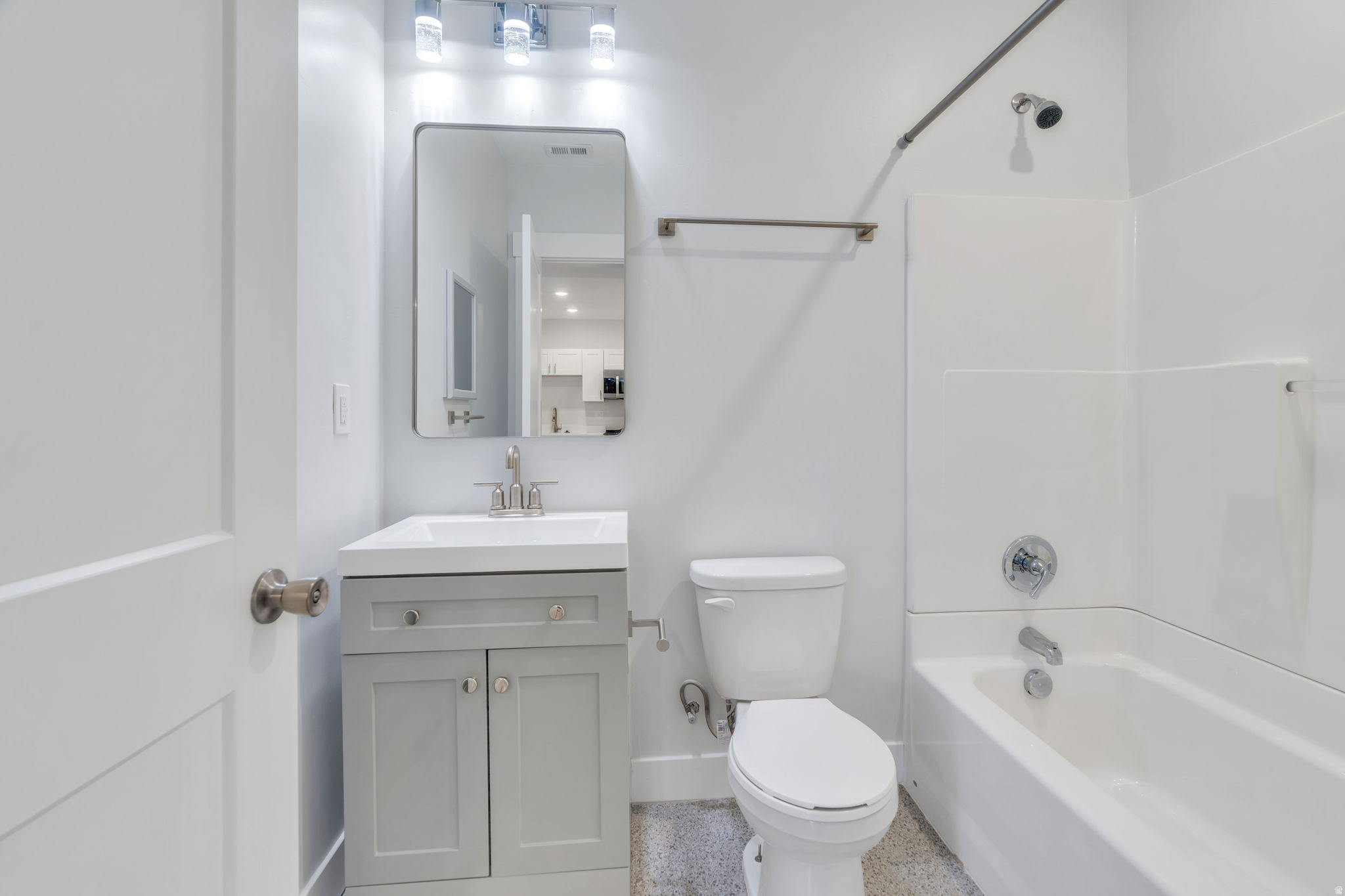 SKYVIEW EST - Residential