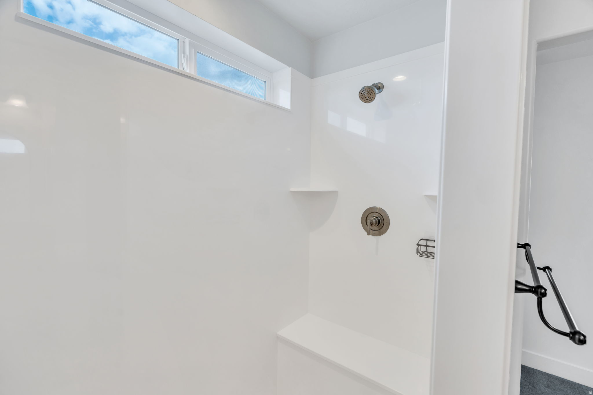 SKYVIEW EST - Residential