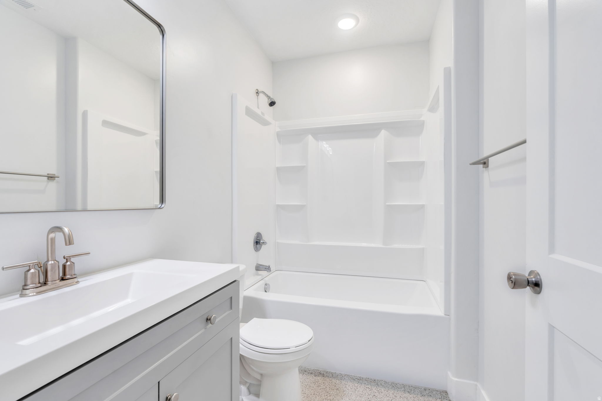 SKYVIEW EST - Residential
