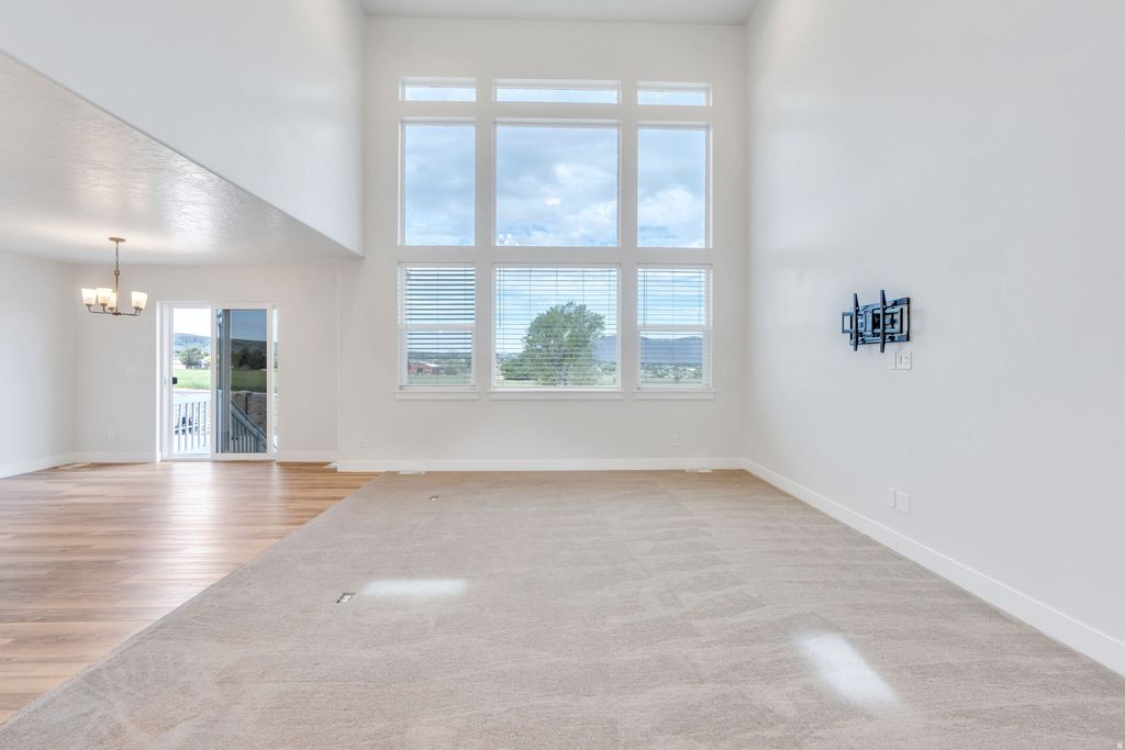 Photo of 1038 S 880 W, Salem, UT 84653 (MLS # 2156504)