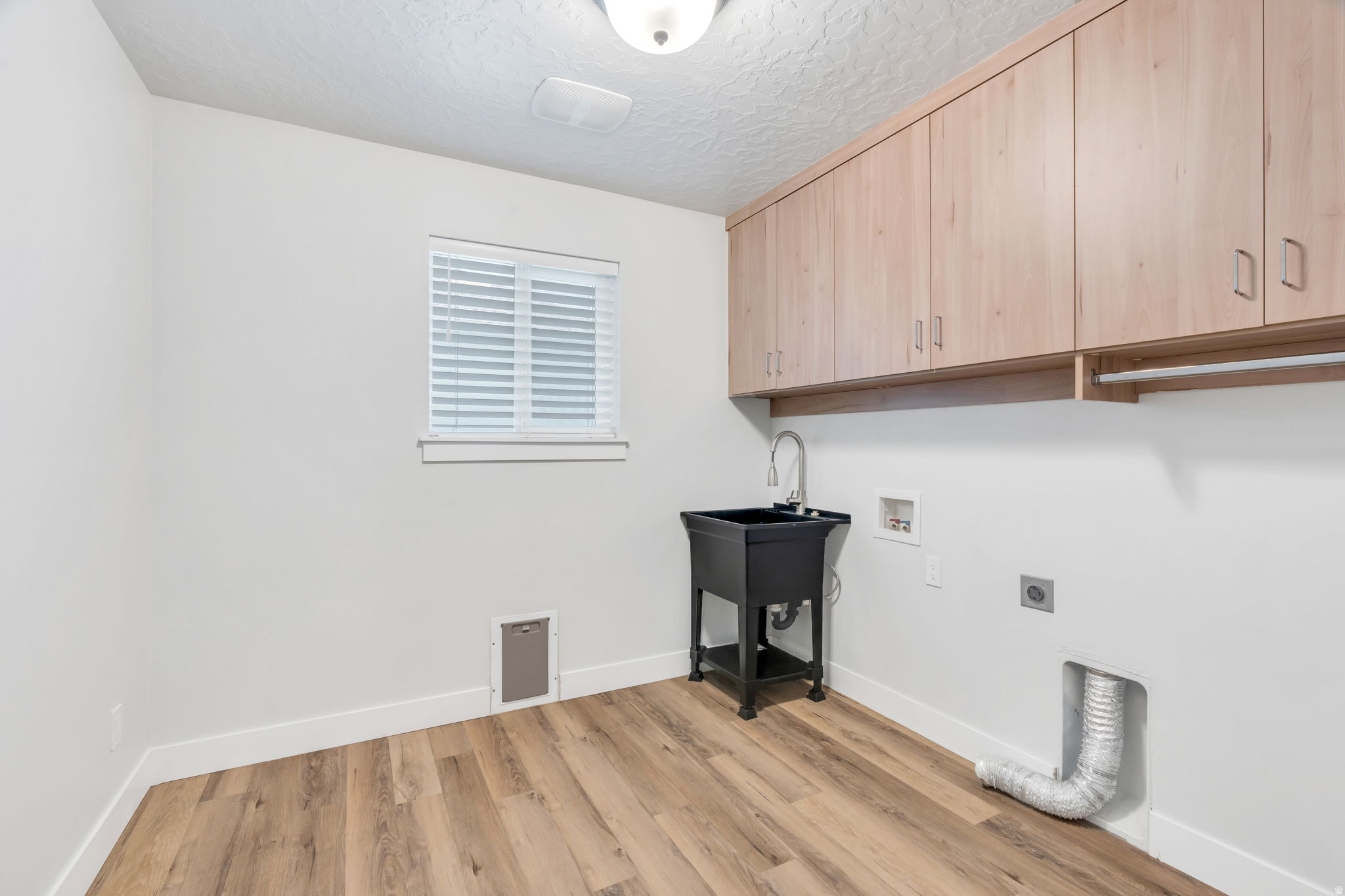 SKYVIEW EST - Residential