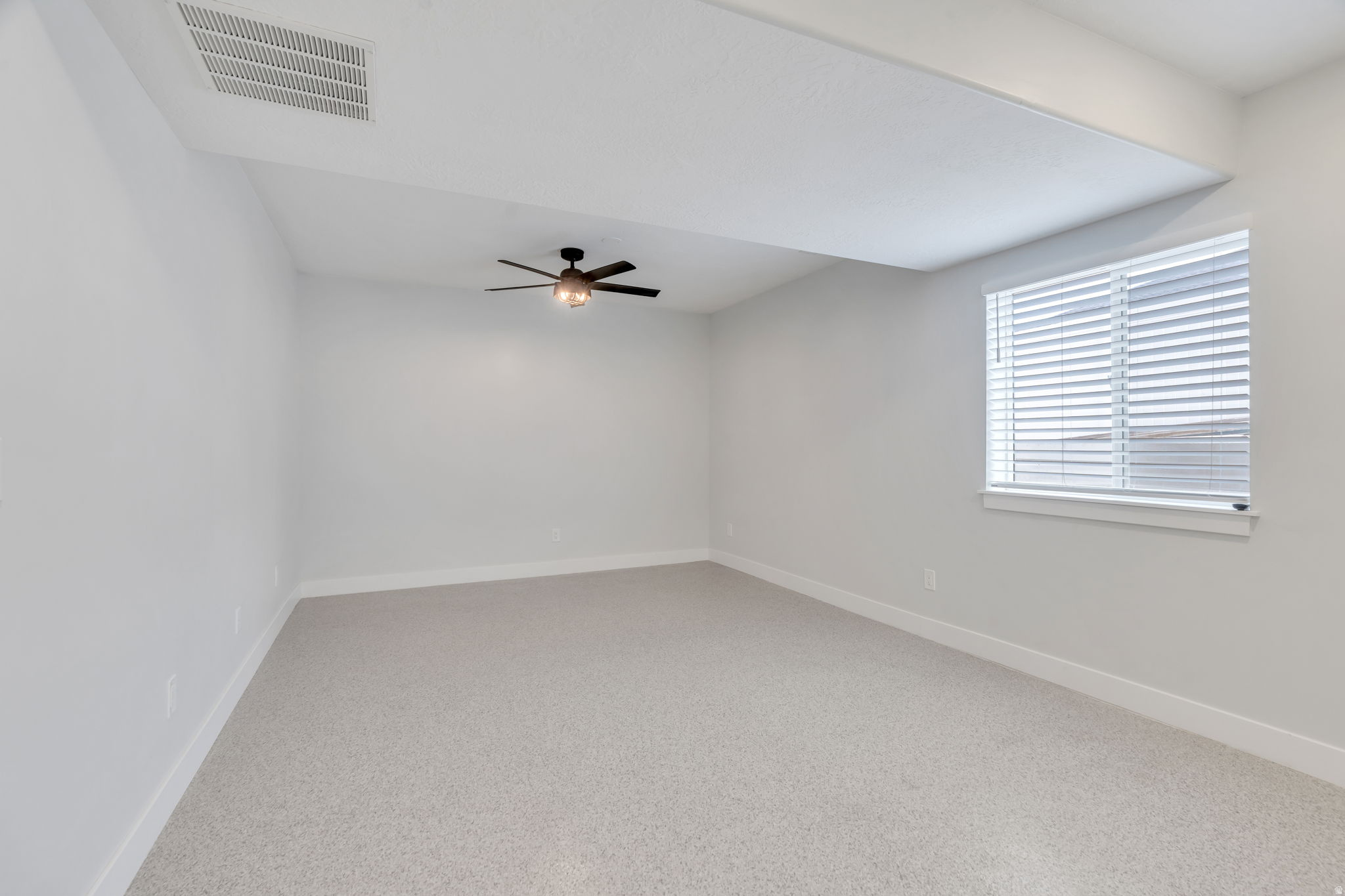 SKYVIEW EST - Residential