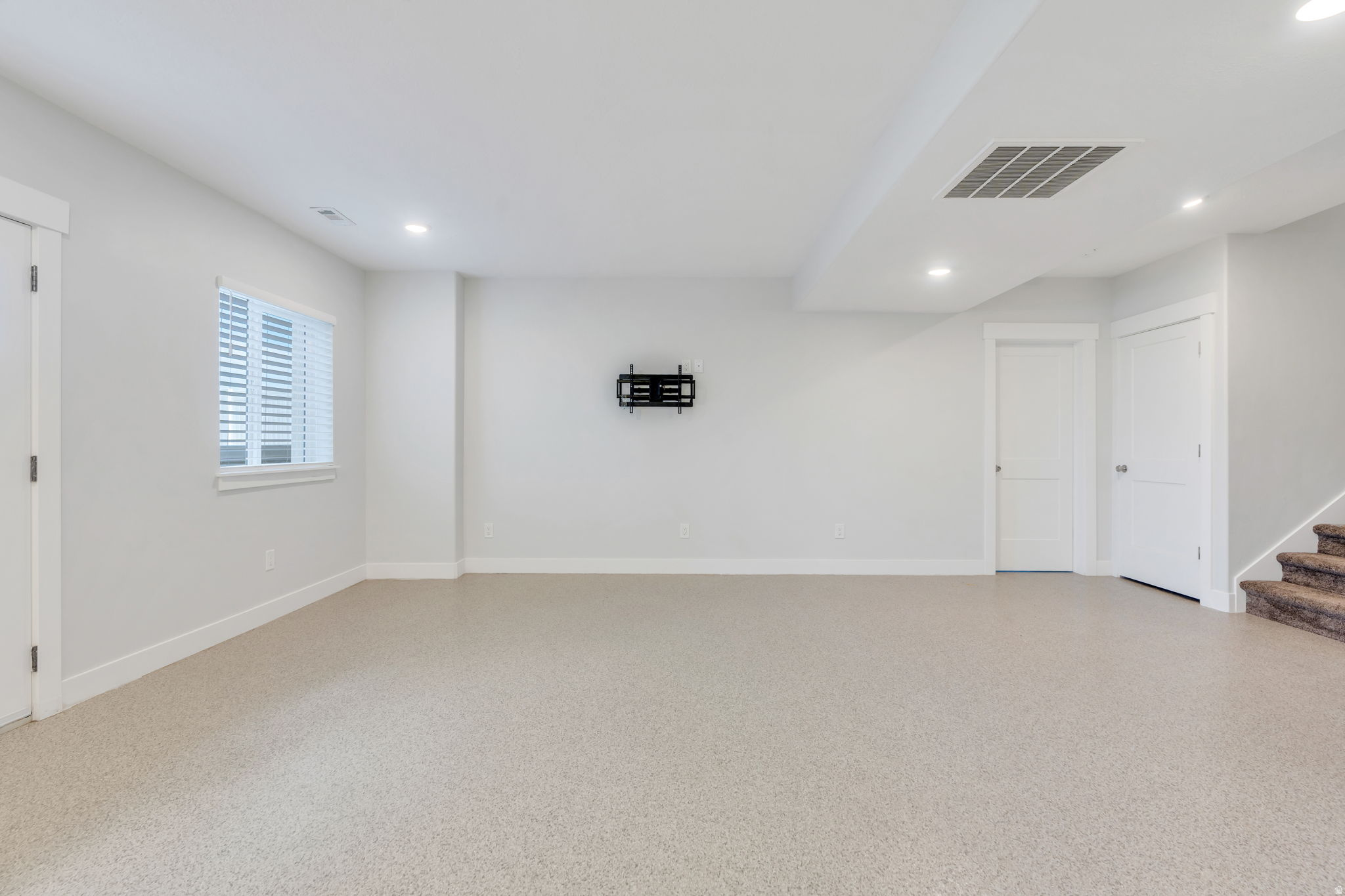 SKYVIEW EST - Residential