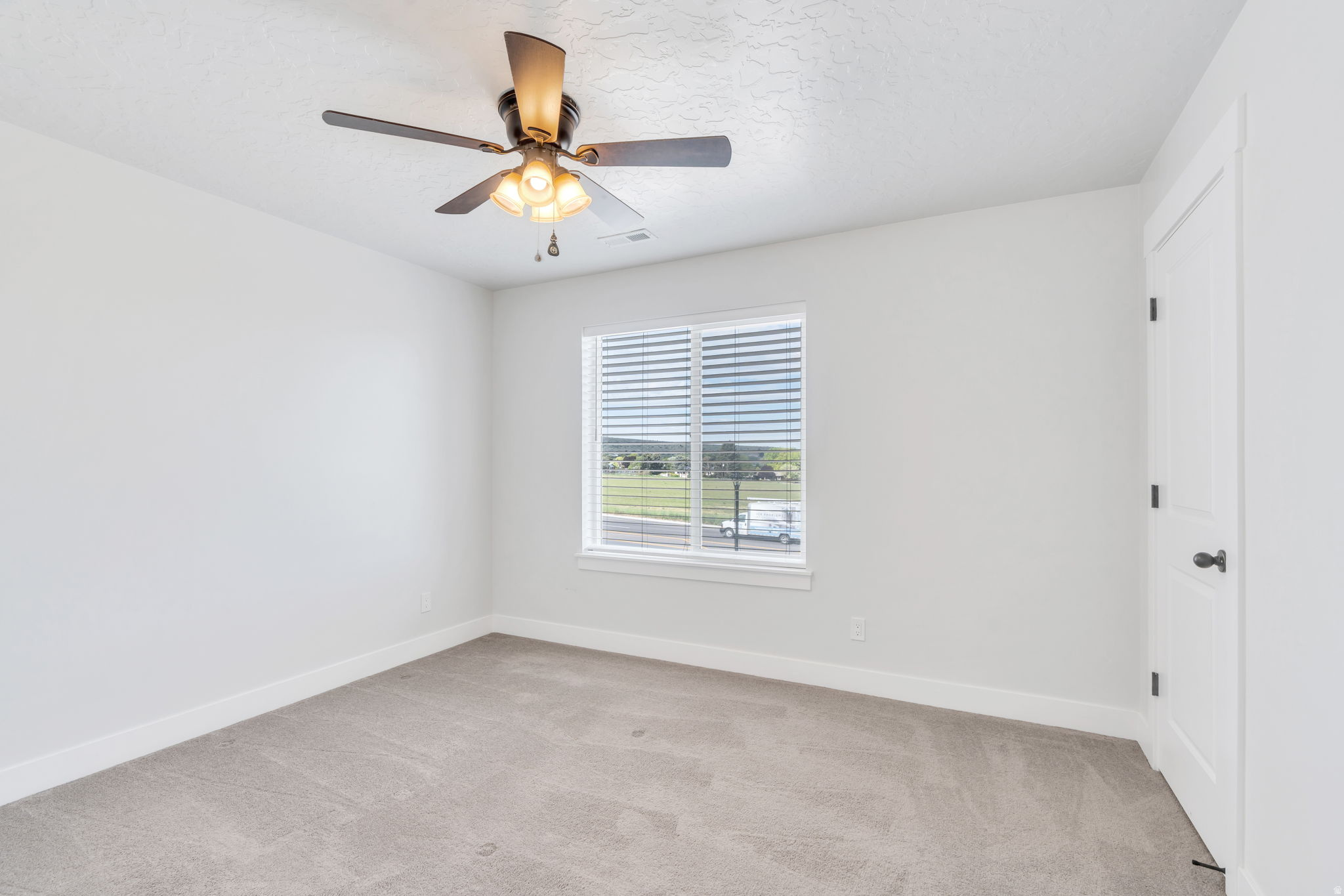 SKYVIEW EST - Residential