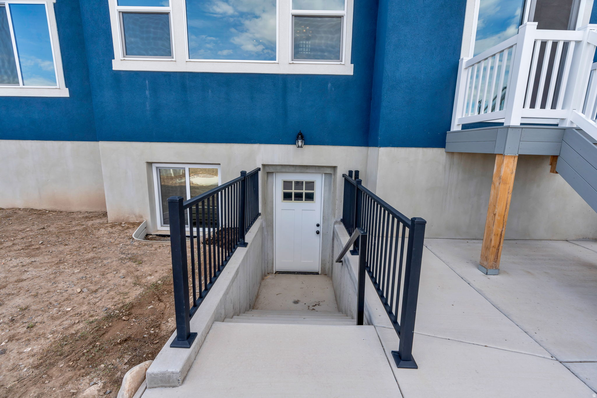 SKYVIEW EST - Residential