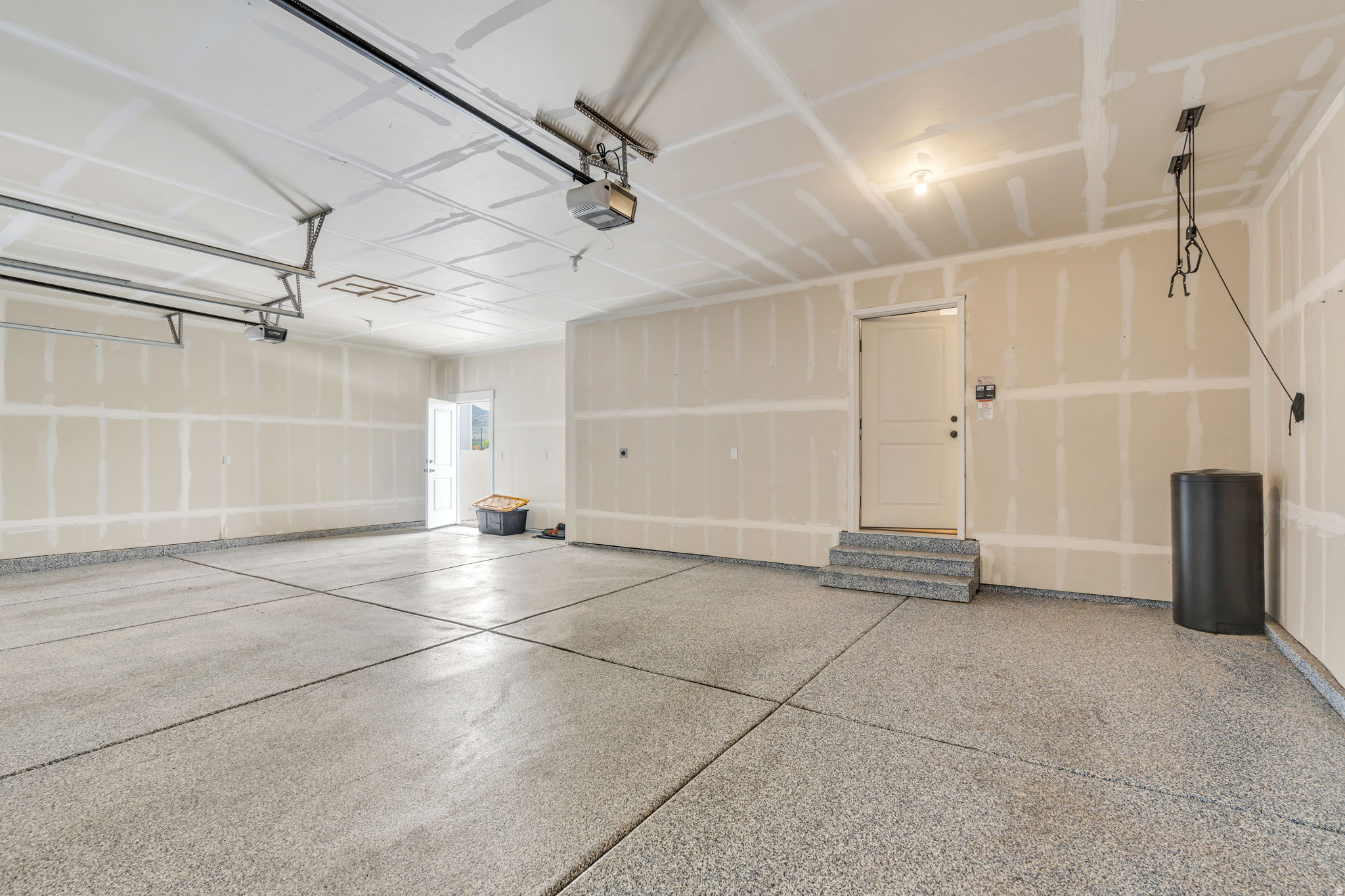 SKYVIEW EST - Residential