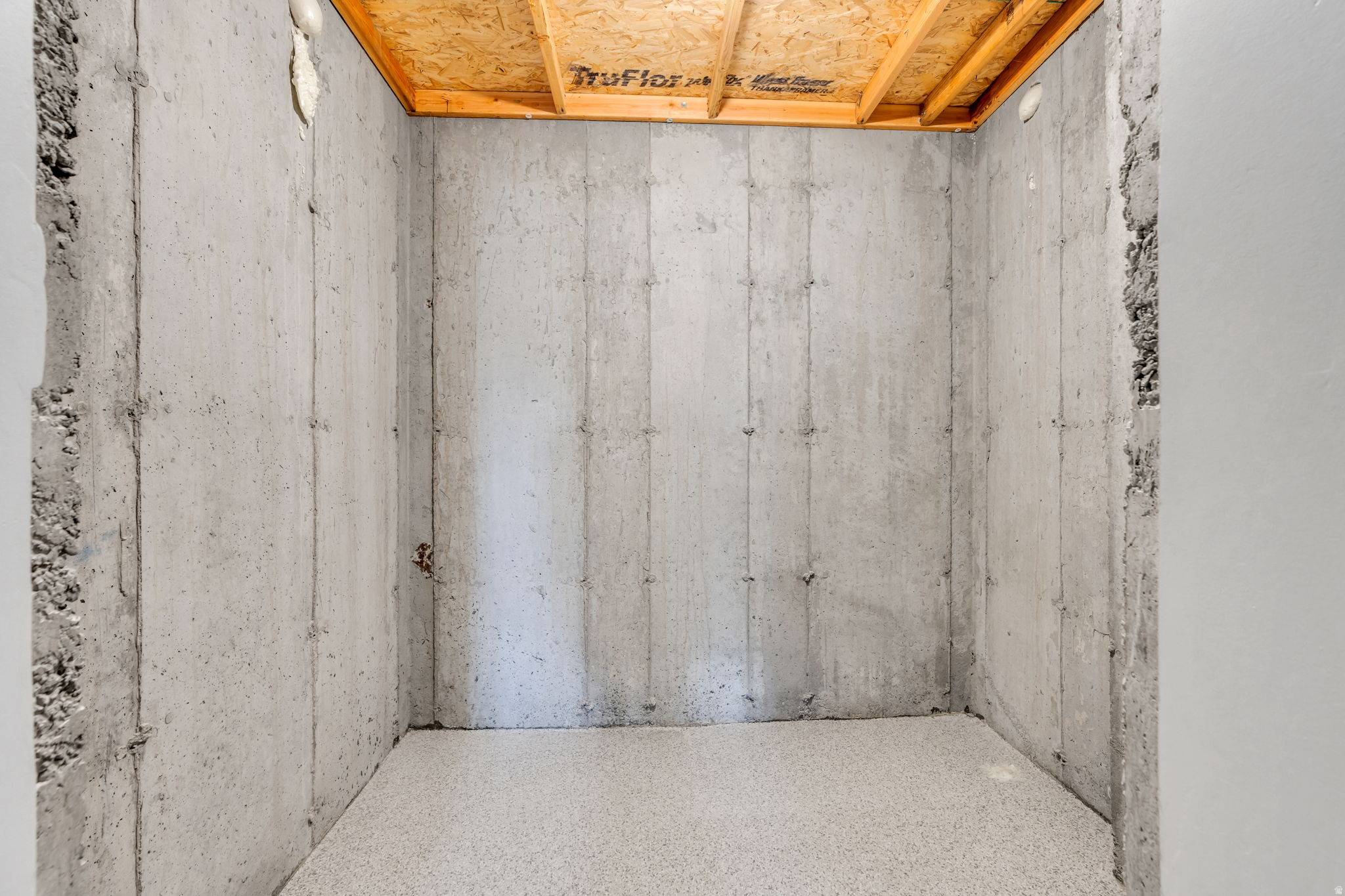 SKYVIEW EST - Residential