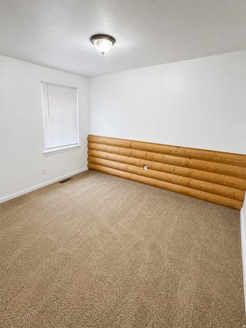 Tiny photo for 104 S PINGREE Ave, Ogden, UT 84404 (MLS # 2169655)